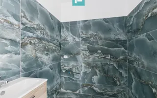 Apartament 2 camere în bloc nou, Gradiște - Poză 11