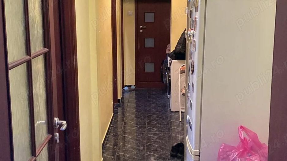 Apartament cu patru camere, Brancoveanu, 146.500€ negociabil - Poză 2