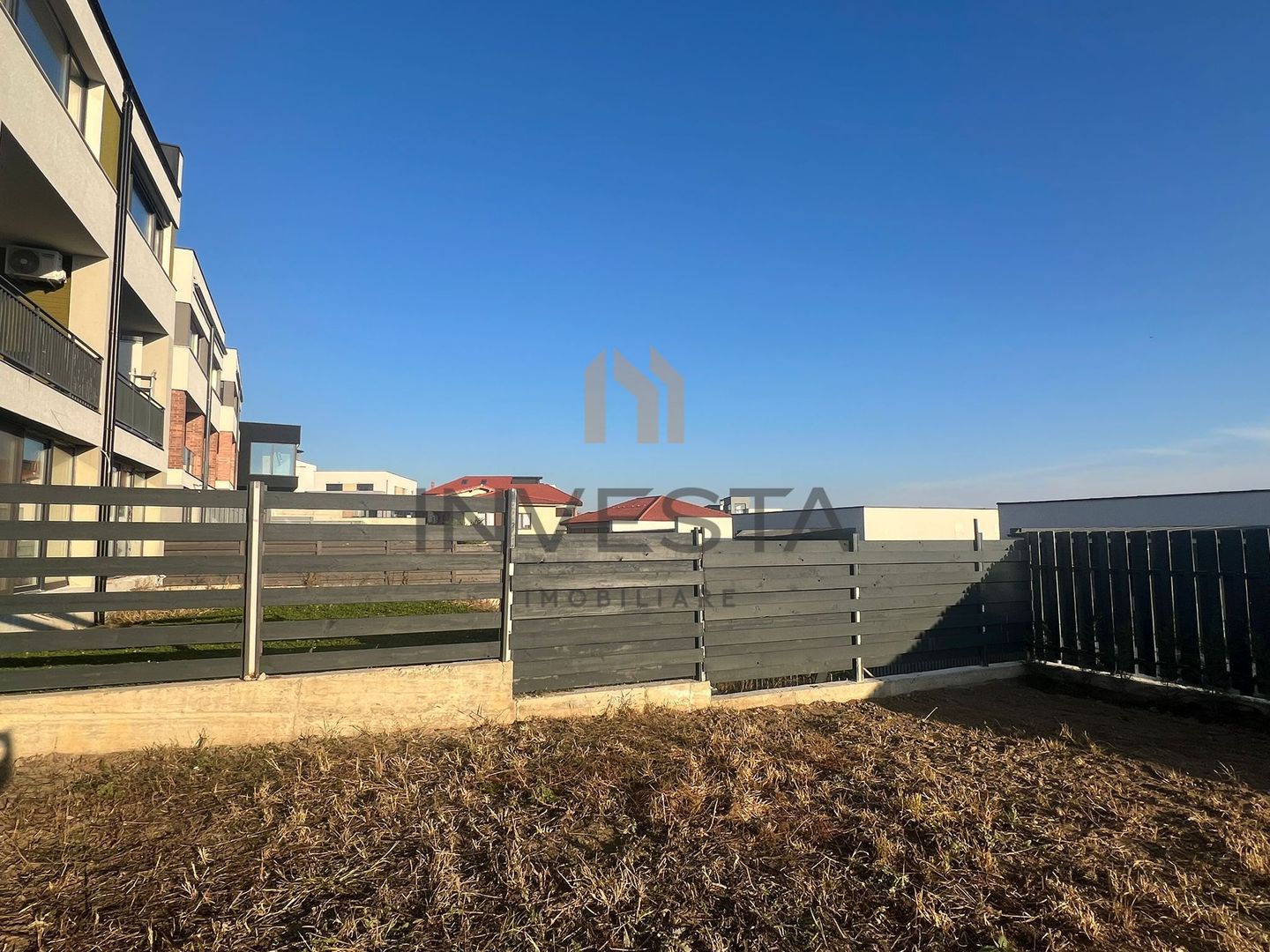 DE VANZARE DUPLEX CARTIER VORONET - Poză 9