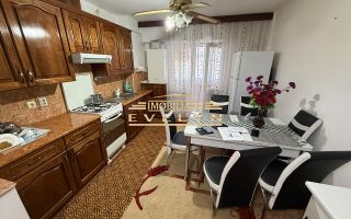 Apartament 2 camere de închiriat – Piața Mare (Casa Cartii) - Poză 1