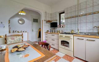 Oportunitate - Casă boierească  de poveste- 7000 mp teren - Poză 24