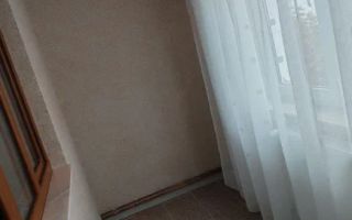 Apartament 2 camere | Traian | Modern - Poză 7