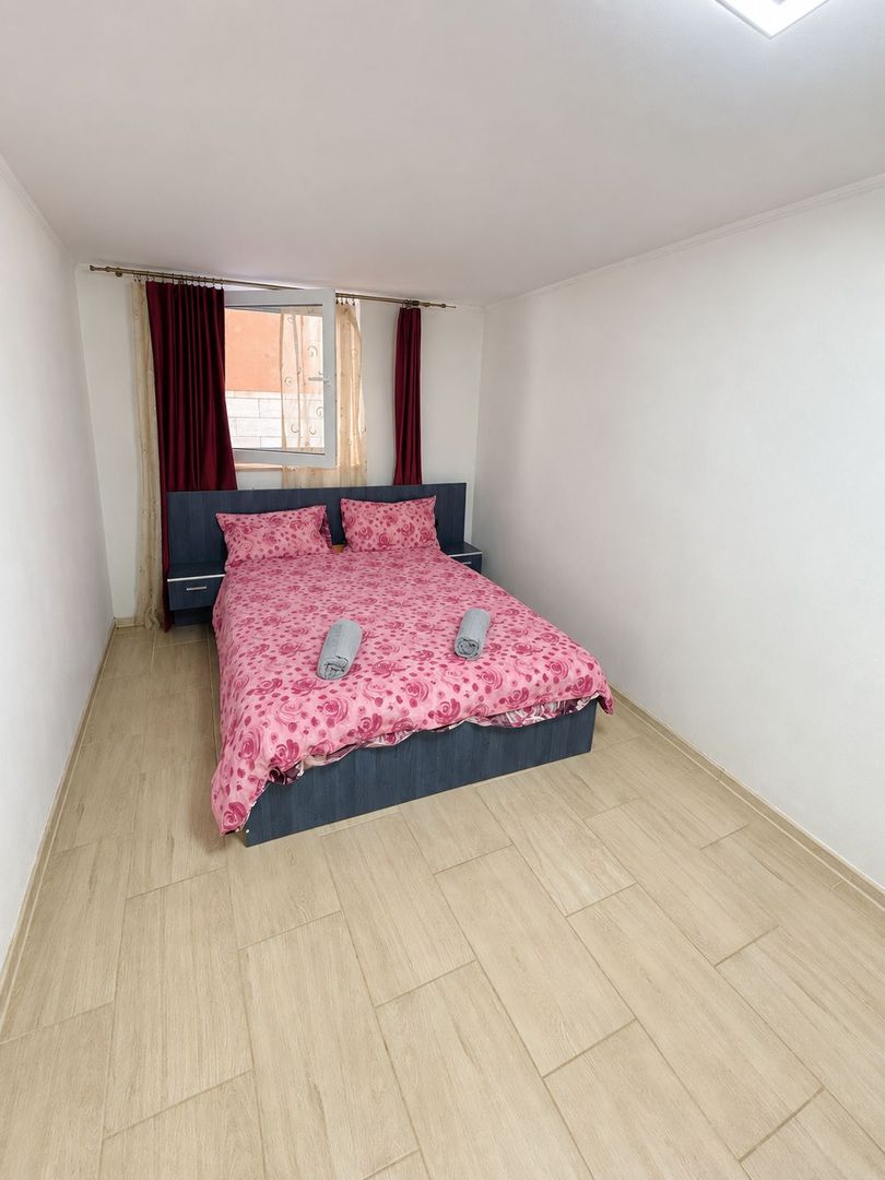 Apartament 2 camere central în clădire istorică - Poză 6
