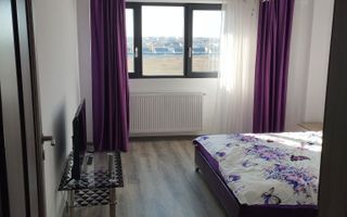 Vânzare garsonieră dubla - Poză 4