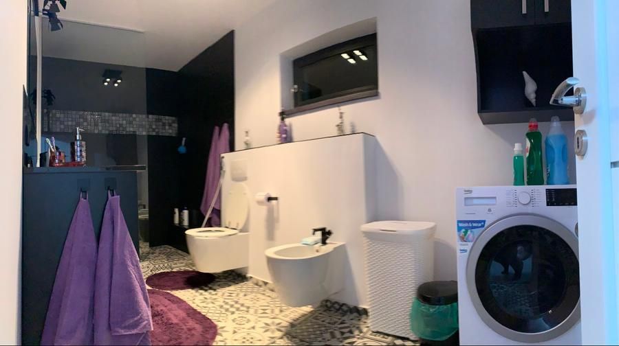 BRASADAS vinde casa individuala Someseni 2020 - Sc 240mp. - Poză 10