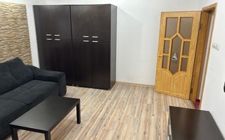 Apartament parc Sebastian  ( 13 Septembrie  - Rahova ) - Poză 3