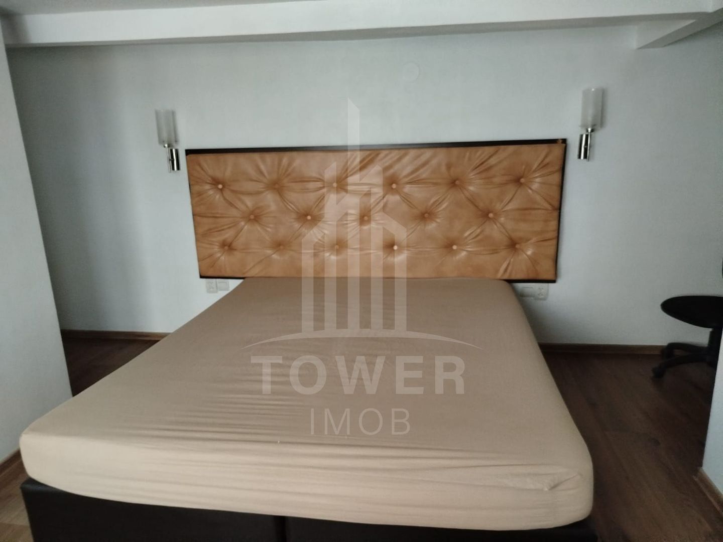 Apartament de vanzare in Sibiu pe doua niveluri (parter+etaj) - Poză 7