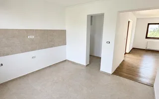 Casa individuala - Mutare imediata - 320 mp Teren - Finisaje premium - Poză 11