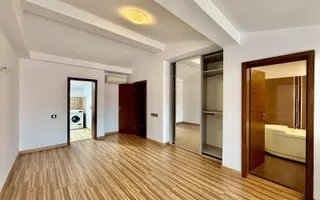 Apartament duplex - 4 camere+2 terase - vanzare - Kiseleff - Poză 21