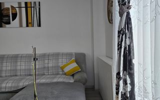 Apartament 3 Camere Maurer Residence – Brașov Coresi - Poză 8