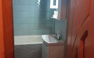 OPORTUNITATE | APARTAMENT 3 CAMERE | TEI | DECOMANDAT - Poză 4