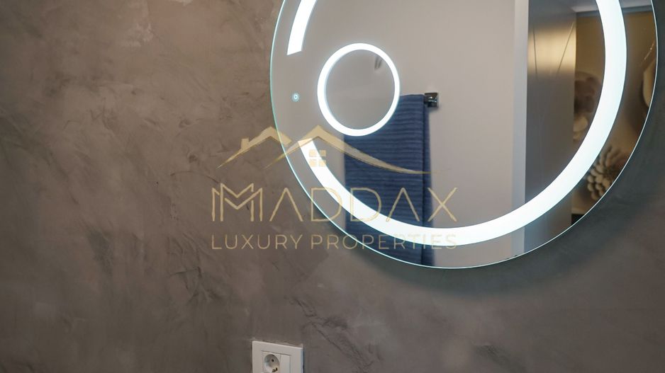 Proprietate ideala pentru investitie *354mp* inchiriata pe 6 ani // Cismigiu - Poză 65