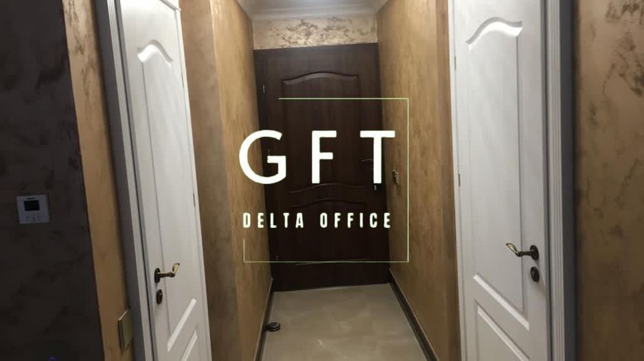 Apartament 3 camere, zona ultracentrala! - Poză 13