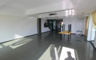 Birouri de inchiriat zona Mircea cel Batran - Poză 14