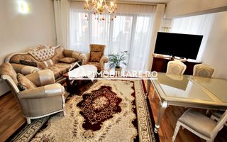 Apartament 2 camere,bloc NOU 62 mp, - Poză 1