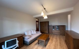 Apartament de 2 camere, 70mp, parcare, zona FSEGA - Poză 2