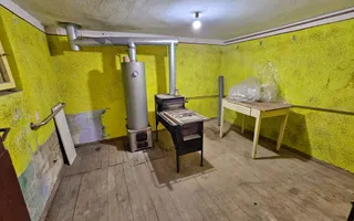 Oportunitate de investiție! 740 mp teren cu casa demolabila, Cetate - Poză 13