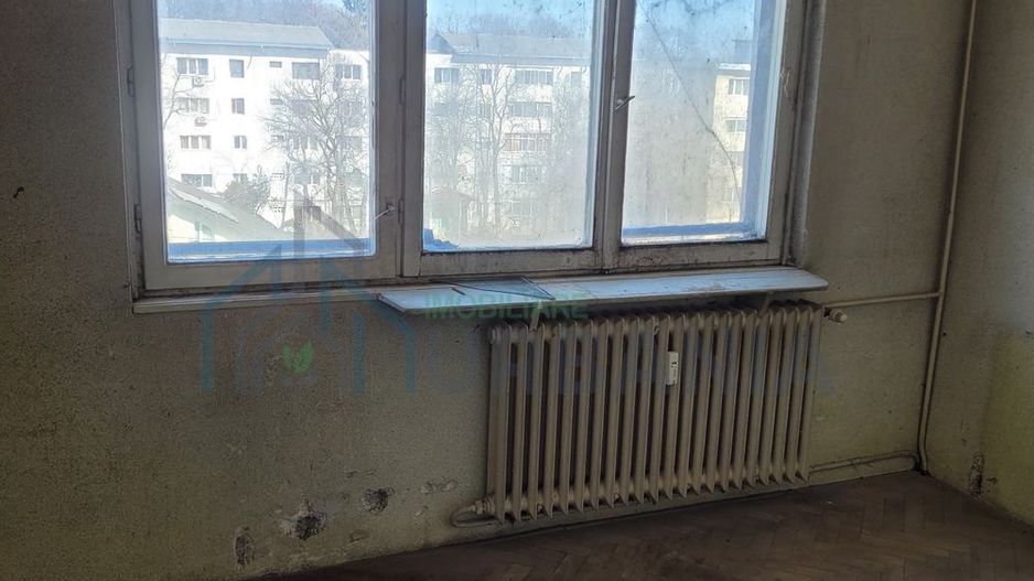 Apartament 2 camere, 52 mp, semidecomandat – Tatarasi Dispecer - Poză 7