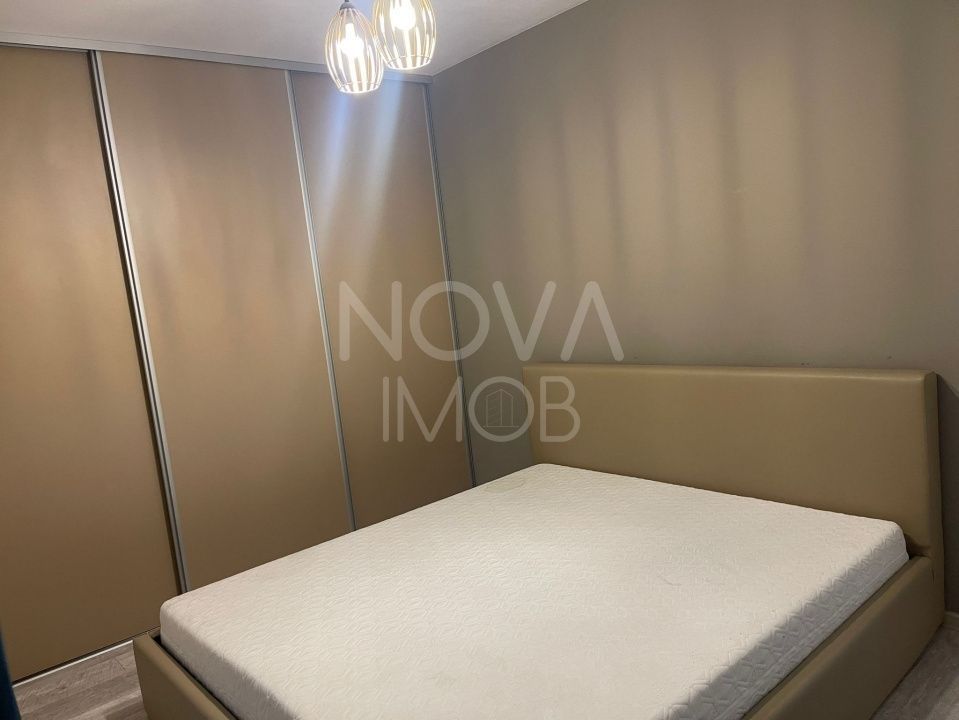 Apartament 3 camere - Cart. Kogalniceanu - Poză 9