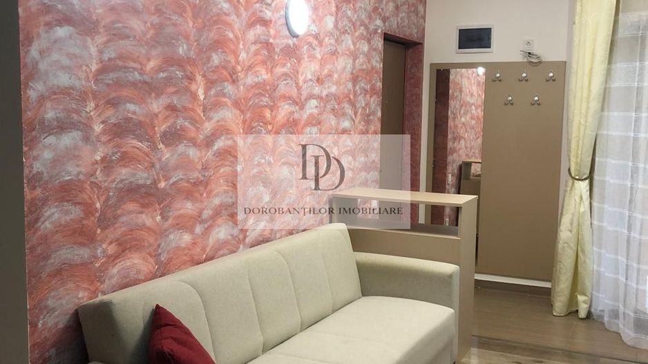 Apartament 3 camere | Parcare inclusă | Zonă liniștită – Buna Ziua - Poză 4