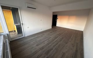 2 Camere 10min Metrou Petrache Poenaru Lake House Virtutii Lacul Morii - Poză 13