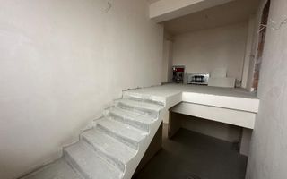 Penthouse West Tower - Poză 9