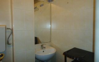 Apartament Spațios cu 3 Camere – Mănăștur, Piața Meșter - Poză 13