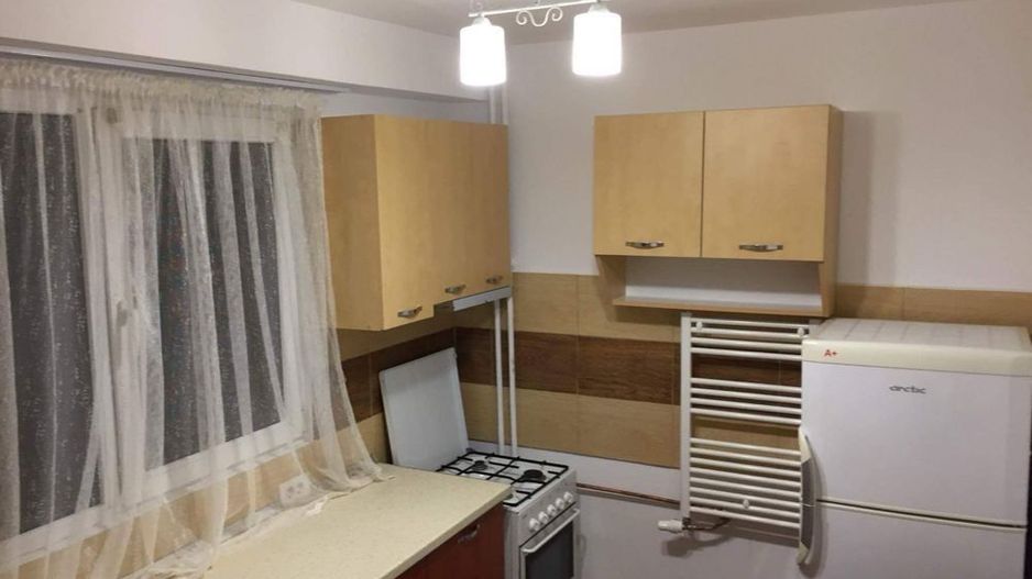 Apartament 2 camere | Drumul Taberei Favorit |  mobilat utilat complet | - Poză 3