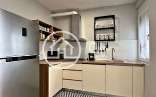 Apartament de vânzare cu 2 camere în WEST RESIDENCE, Oradea - Poză 7