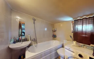 Casa P+1 Sector 5 / Ideala pentru doua familii sau investitie - Poză 35