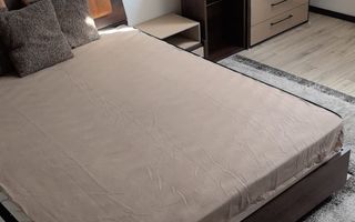 Casa cu 3 camere | Cuza  Vodă | 124 MP Utili | Oradea - Poză 9