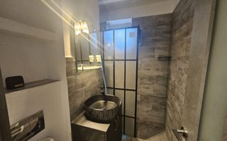 Apartament modern 2 camere – Negru Vodă, Spitalul Militar - Poză 5