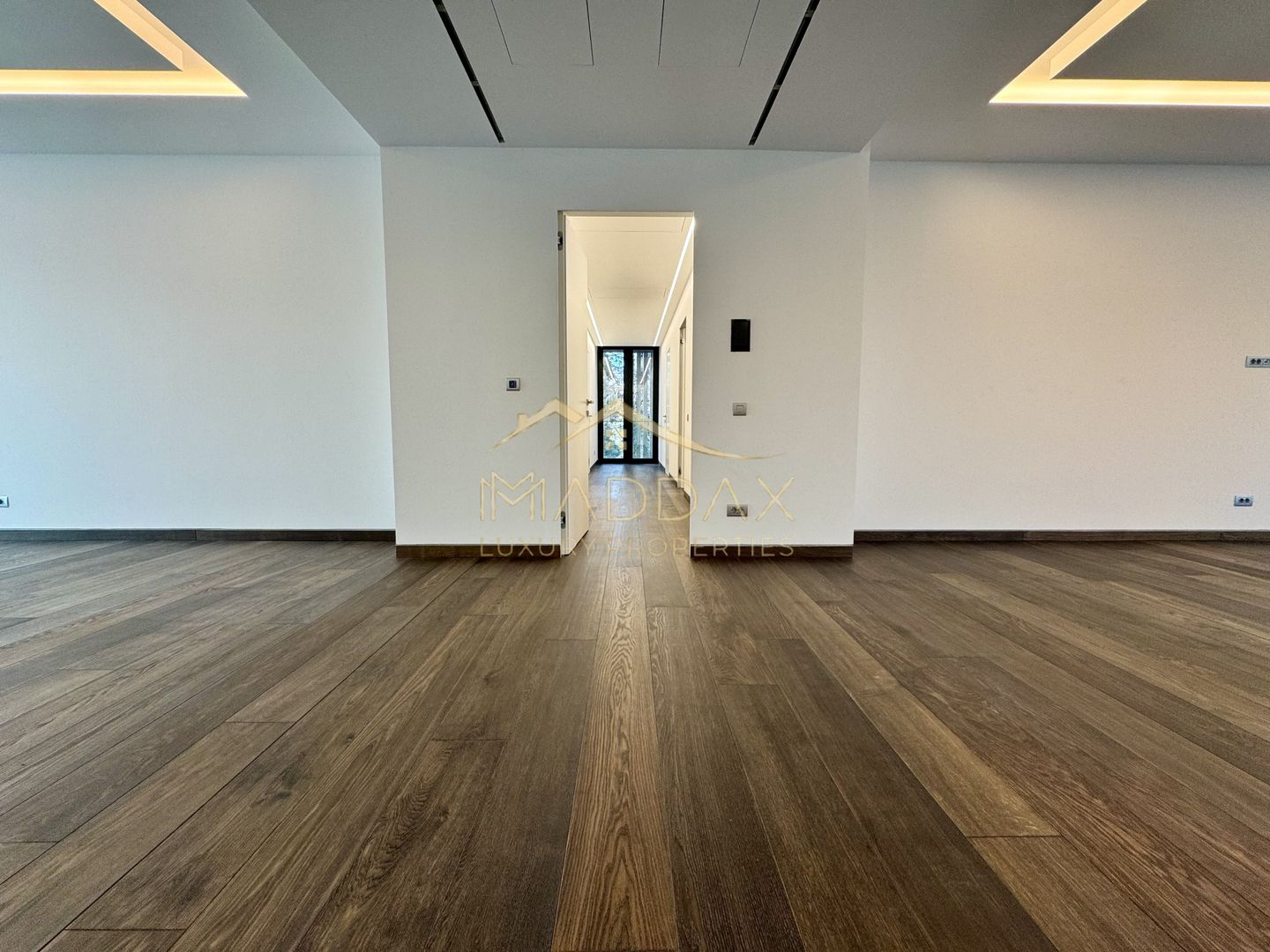 Penthouse cu 5 Camere *400mpc* / 67mp terasa / View 360 / Bd. Kiseleff - Poză 93