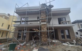 Vila Tip Duplex Titan/ Pallady - Poză 11