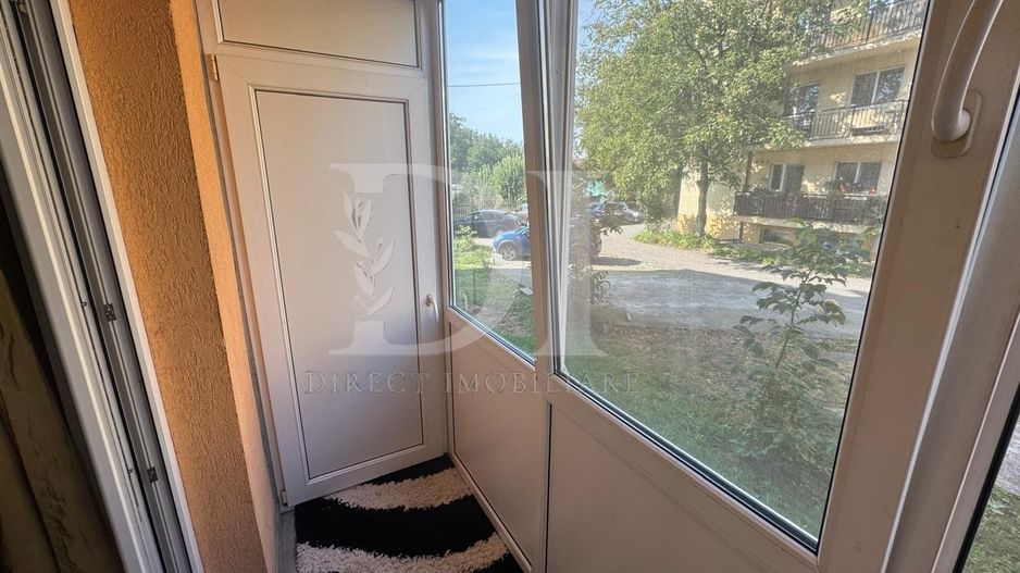 Apartament de vanzare / Zona Muzeul Apei / Floresti - Poză 9