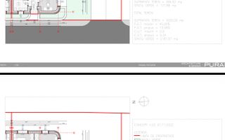 Teren rezidențial 3.950 mp | Pipera | UTR L2 - Poză 3