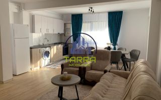Apartament 2 camere  bloc nou de inchiriat in Alba Iulia zona Cetate - Poză 2