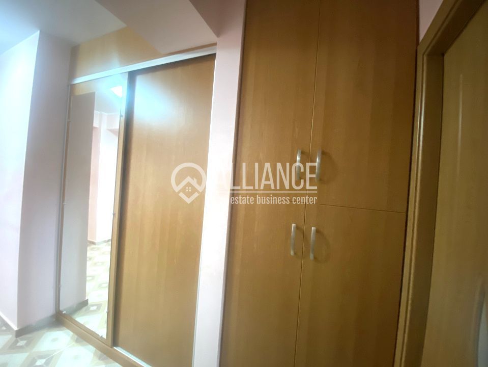 Inel 1 Constanța(COD 07) - Apartament 4 camere -149 mp - Poză 18