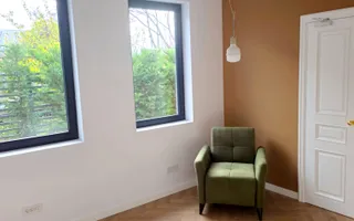 Casa moderna renovata de inchiriat - Strada Traian, Galati - Poză 13