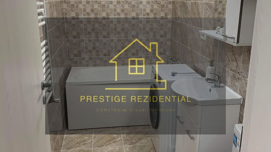 Apartament 3 cam, Curte 69 mp, Direct Dez, PALLADY - Poză 6