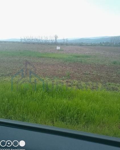 Teren construcții în zonă de dezvoltare, Holboca – 5.000 mp, intravilan - Poză 5
