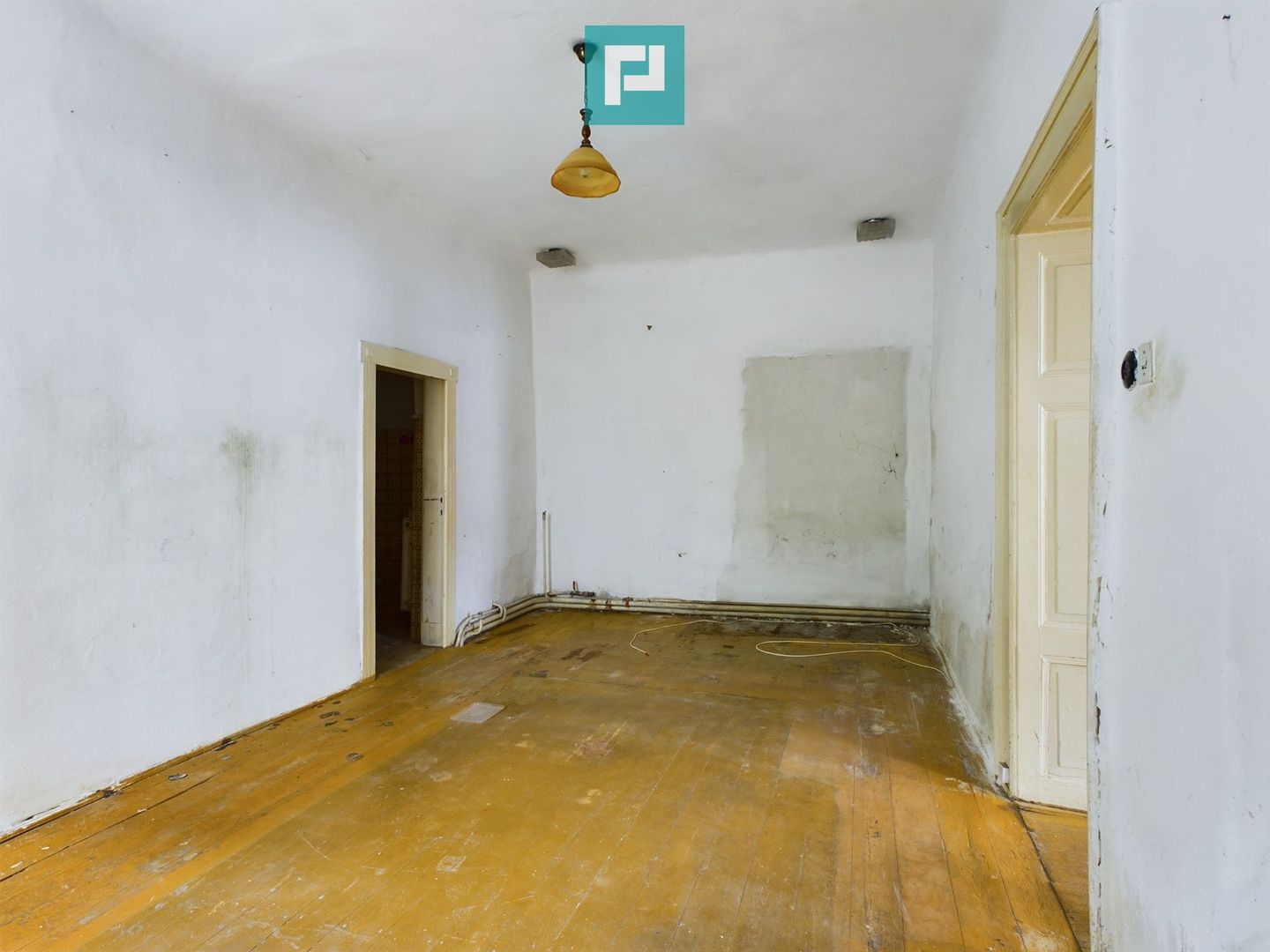 Apartament cu 3 camere ultracentral - Poză 7