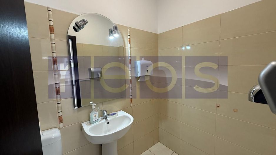 OPORTUNITATE INCHIRIERE VILA VICTORIEI | P+3 | 420 MP | NOU RENOVATA - Poză 30