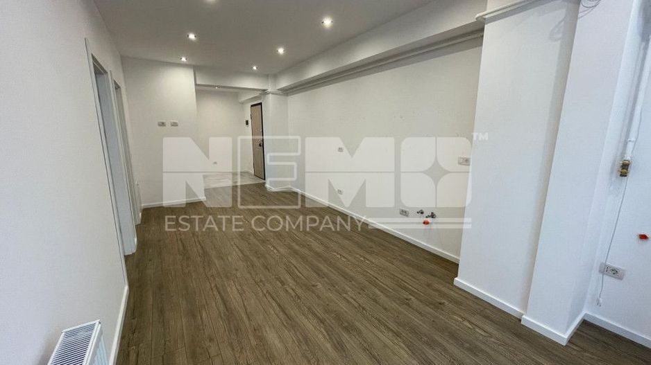 APARTAMENT 3 CAMERE | PARCARE | LIFT | RADAUTI - Poză 10