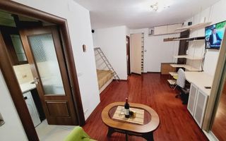 Garsoniera Tineretului - Timpuri Noi - Poză 4