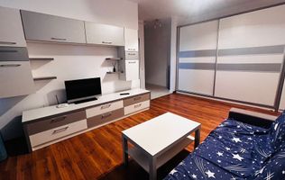 gars.dec, Gama Residence/mob-util+parcare/5min pe jos STB, Lidl