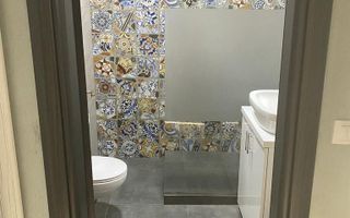 2 Camere - 54MP | Decomandat | 2019 | Parcare Inclusa | Exigent Plaza - Poză 9