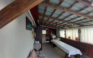 Casă tradițională în Remeți pe Someș cu teren generos! - Poză 12