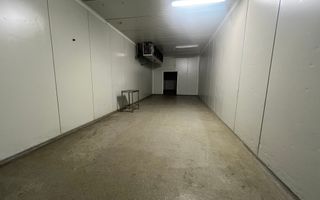 De inchiriat Camere Frigo Congelare/Refrigerare-Suprafete de la 50mp - Poză 8