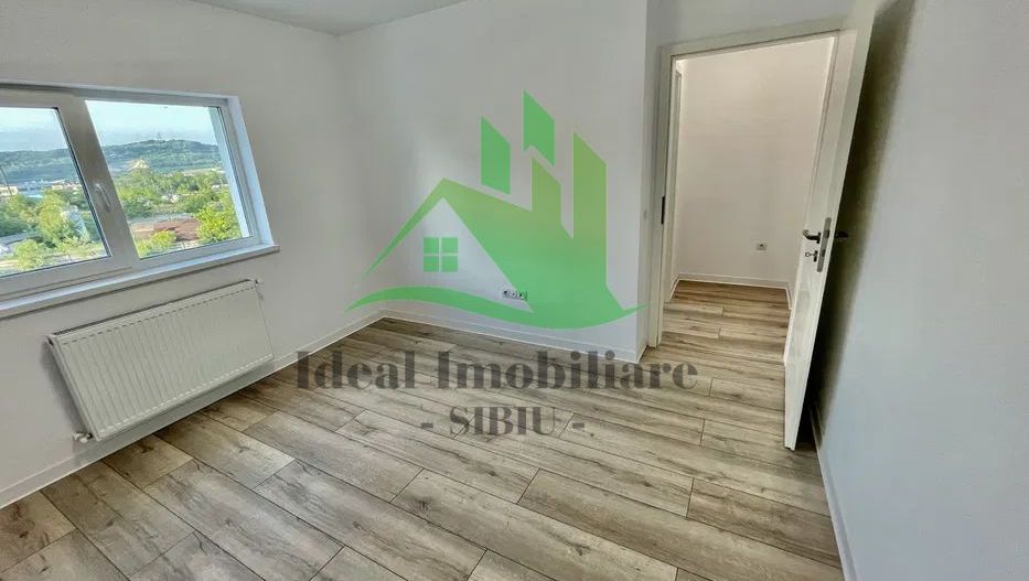Apartament 2 camere Pictor Nicolae Brana - Poză 4
